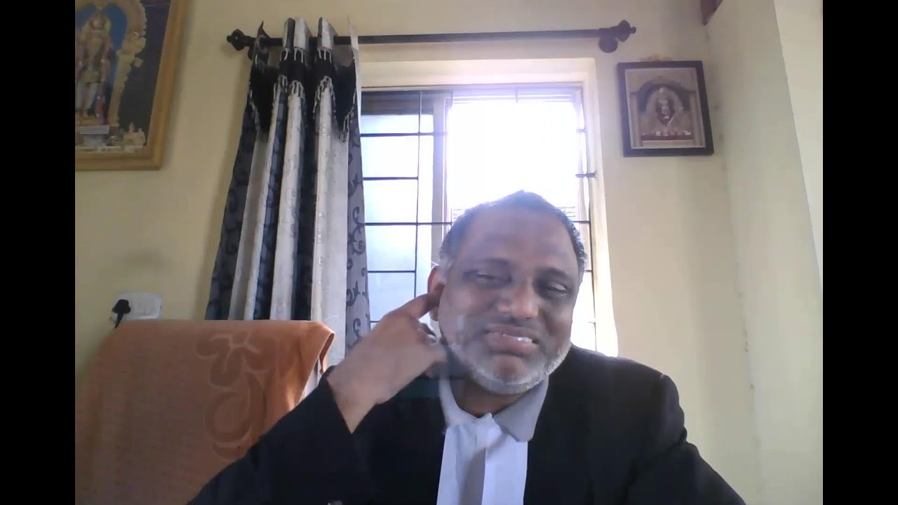 IND AS 115 - Revenue Recognition  by Advocate Sreemannarayana Mallela, M.Com., LL.M.
