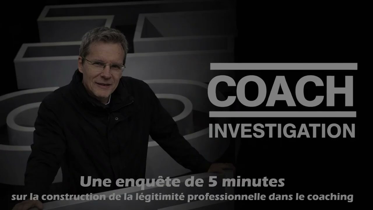 Épisode 4  -  Les six mondes de nos désaccords