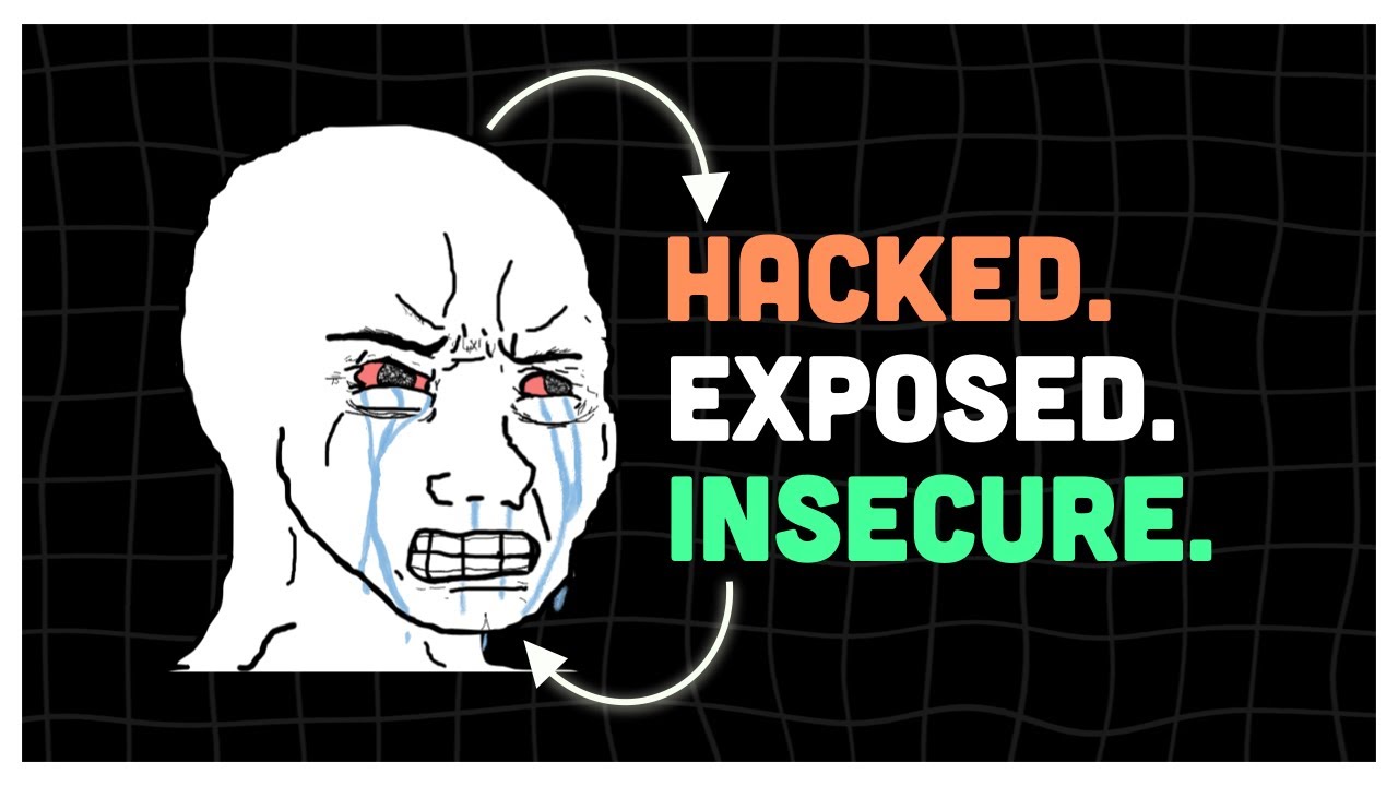 The Software Bug That Compromised 72,000 Women...