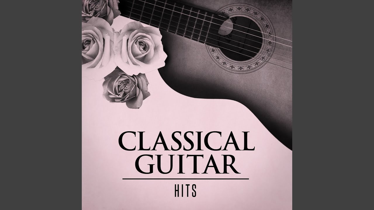 Concerto in G Major for Guitar and Orchestra: I. Allegro