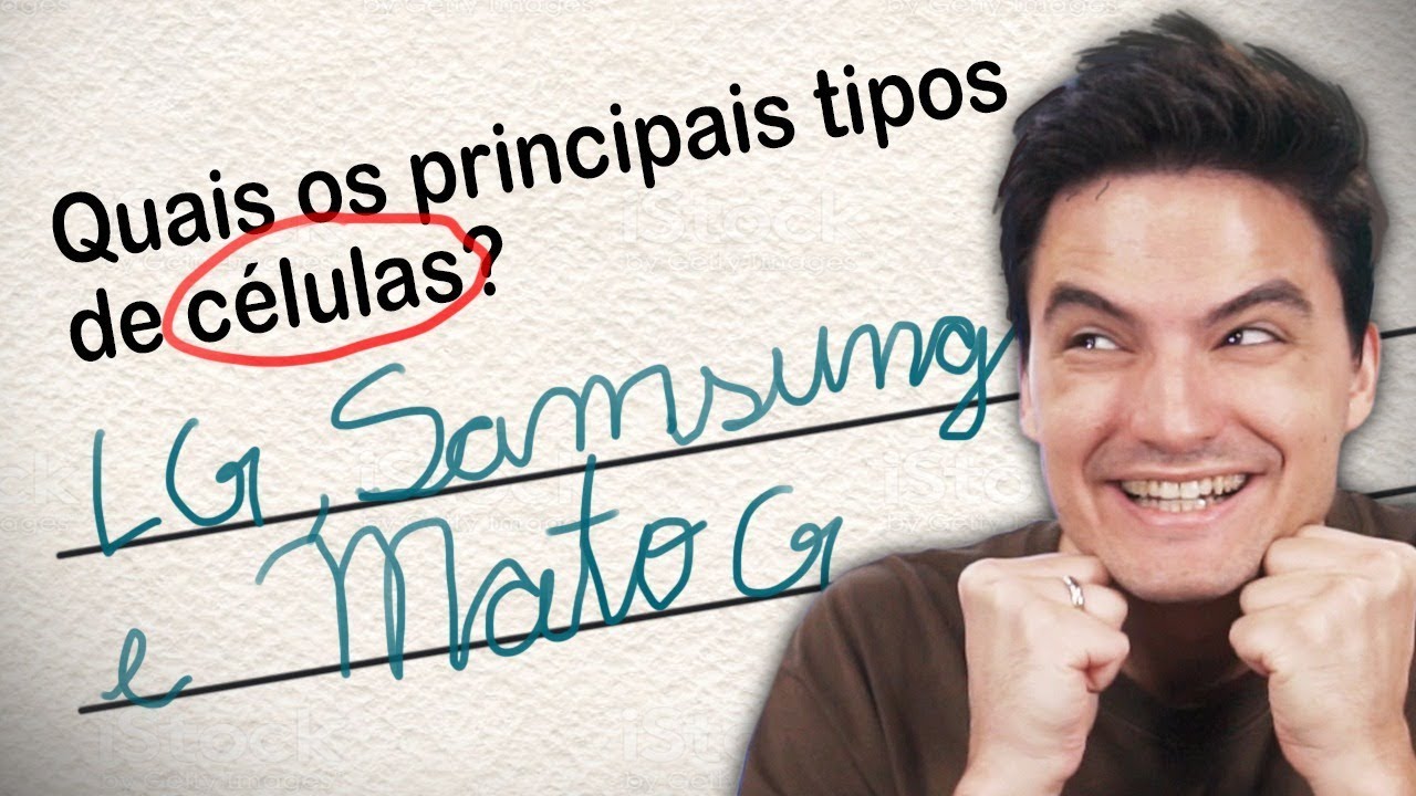 RESPOSTAS DE PROVAS MAIS ENGRAÇADAS [+10]