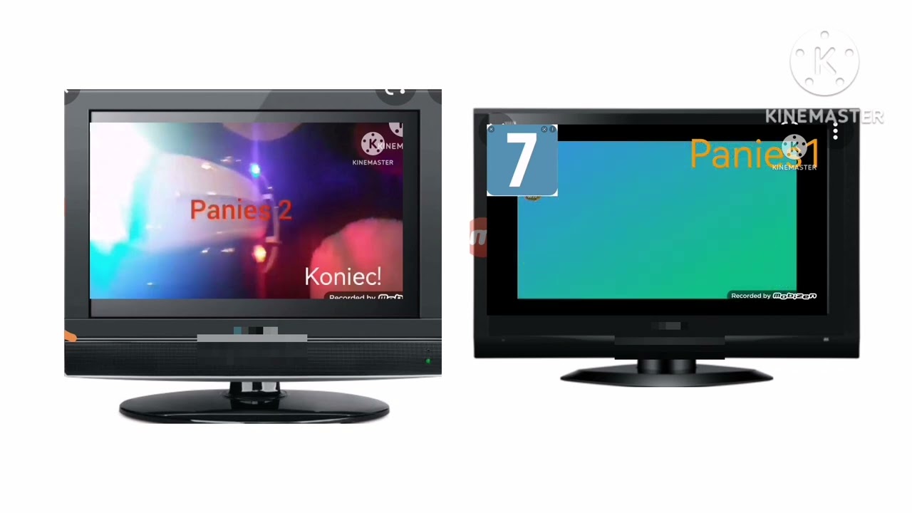 2 kanały panies+ zakończenie nadawania z dnia 15.02.2023