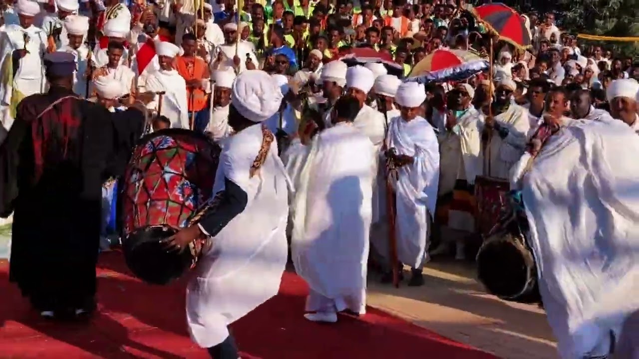 ❤️❤️ጎንደር ሎዛ ማርያም በሊቃውት# gonder loza mariam#timketgondar #ethiopia #tewahedo #loza #ሎዛ ሚዲያ#ethiopia🇪🇹