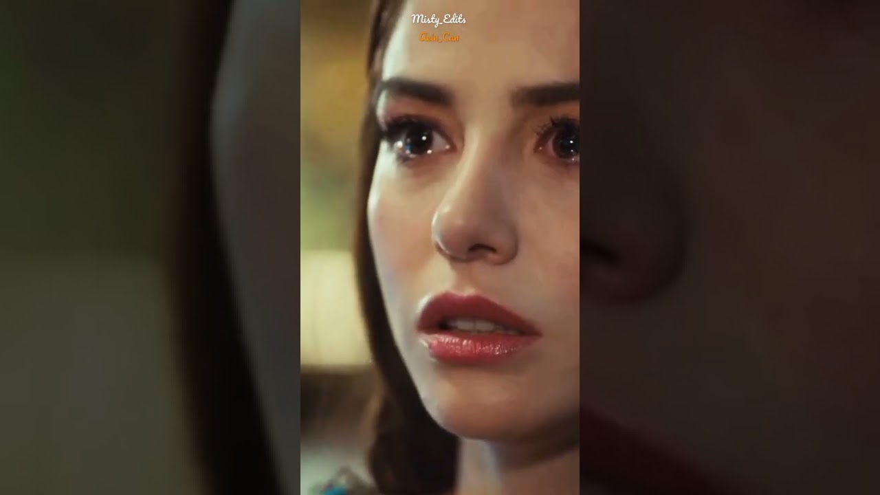 Po urave ennai maranthu 💔😢. #canyaman #&ouml;zgeg&uuml;rel #bayyanlış #mrwrong