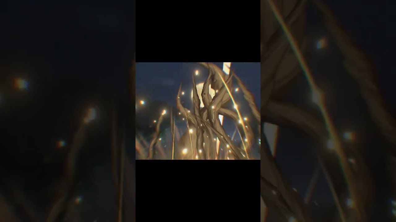 Ultimate Druvis III | Reverse 1999 [CN] #games #anime #gacha #reverse1999 #mobilegame #druvisIII