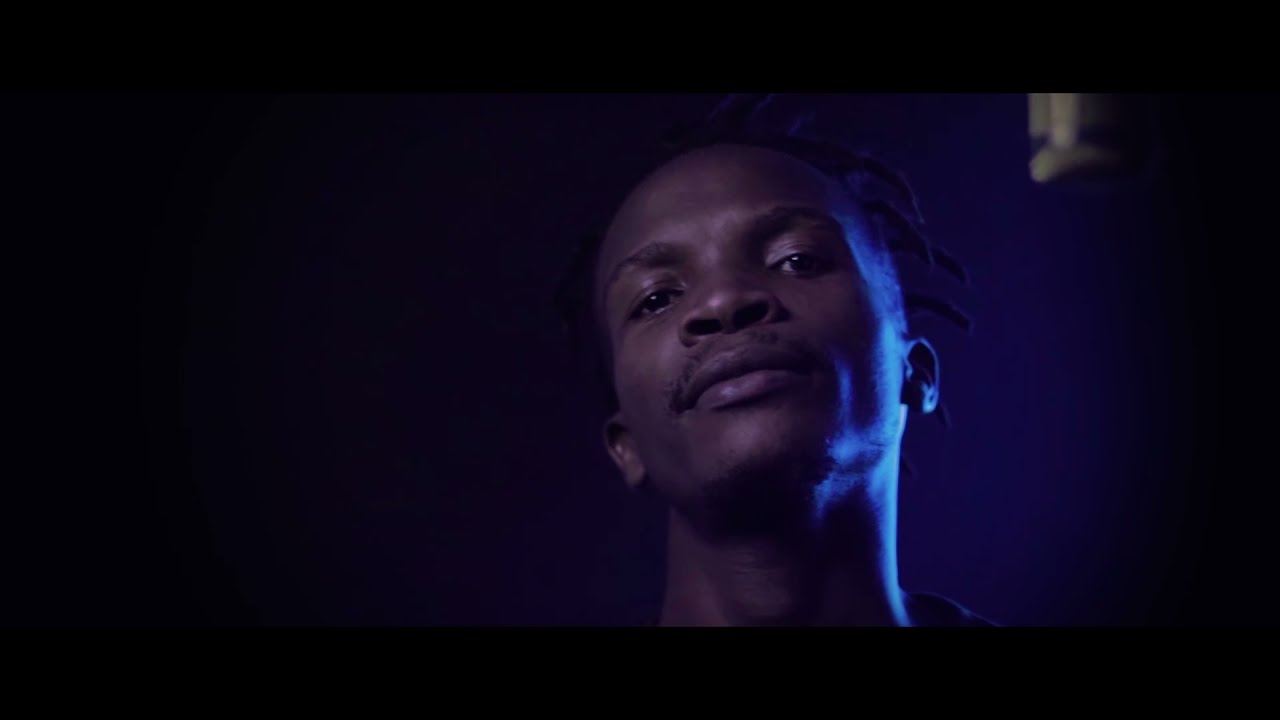 Noello-Chelete (official video)