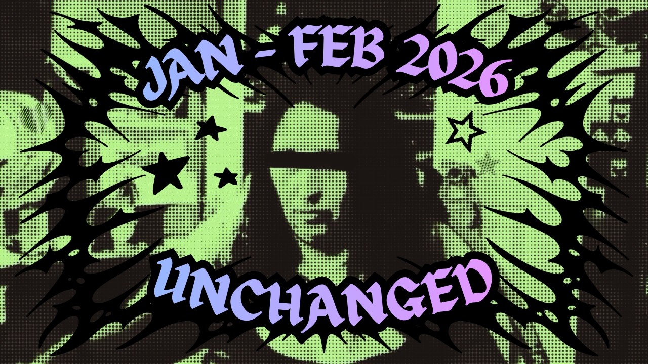 NAL JAN - FEB 2026 DIGEST