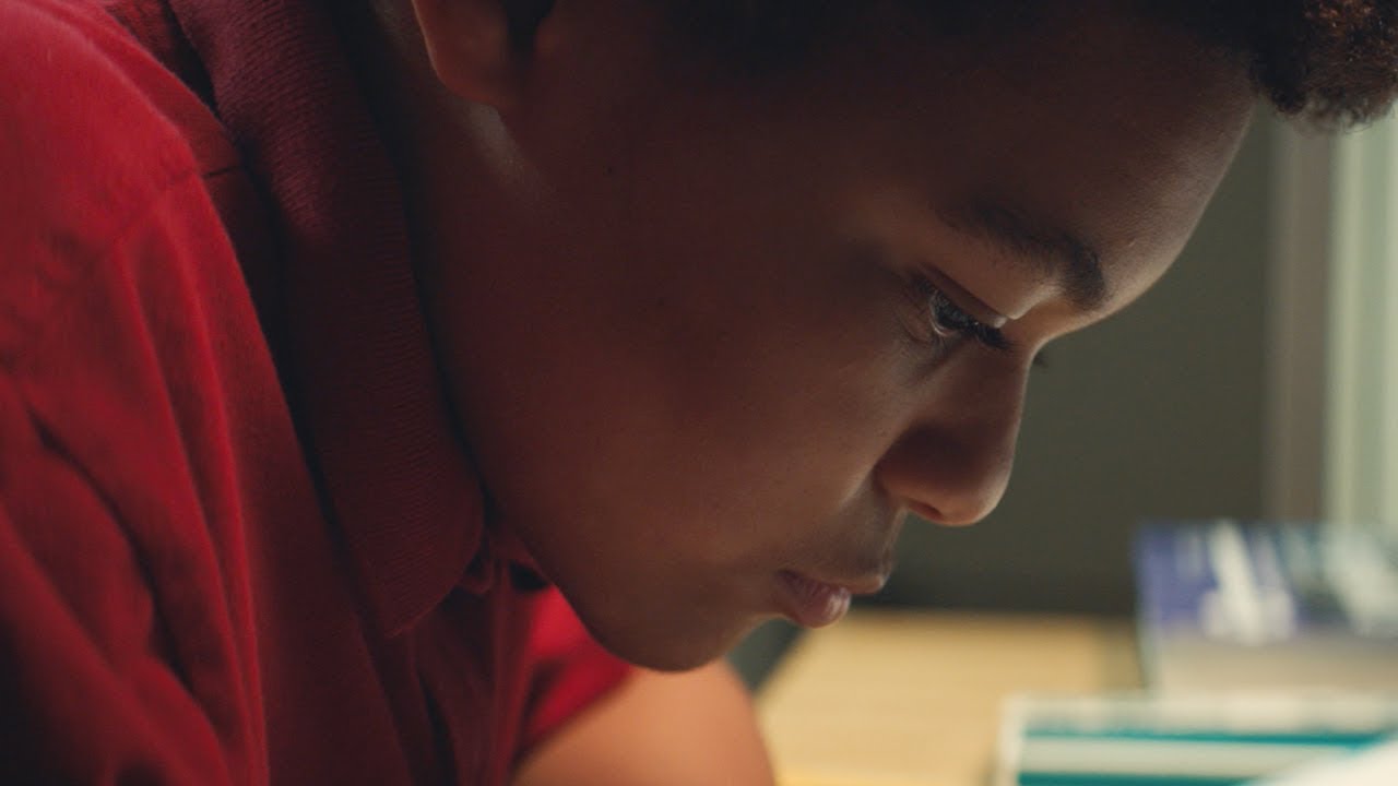 Academic | Wealthsimple