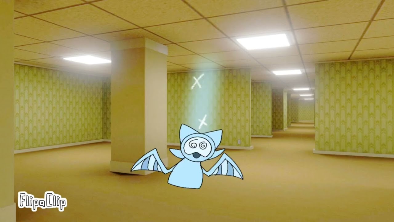 Slimepupdragon shitpost 💀