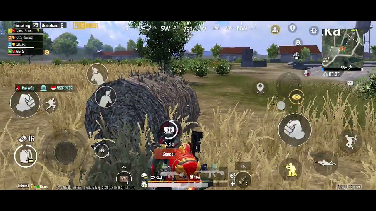 Pubgmobile#shortvideo#freetimePlay#VAIRALVEDIOGAME🇱🇰🇱🇰🖕🖕🤣🤣🤣
