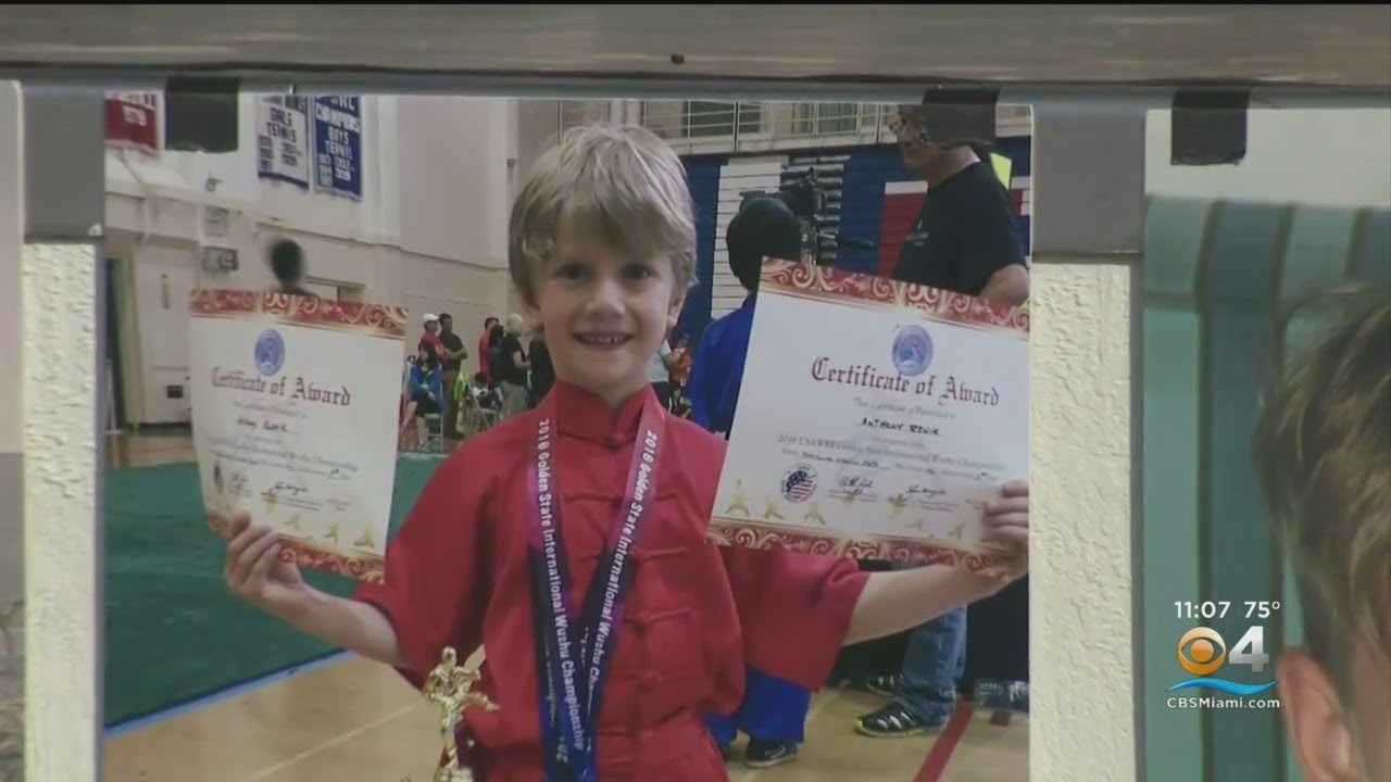 Horrible tragedy led to heart transplant and gift of life