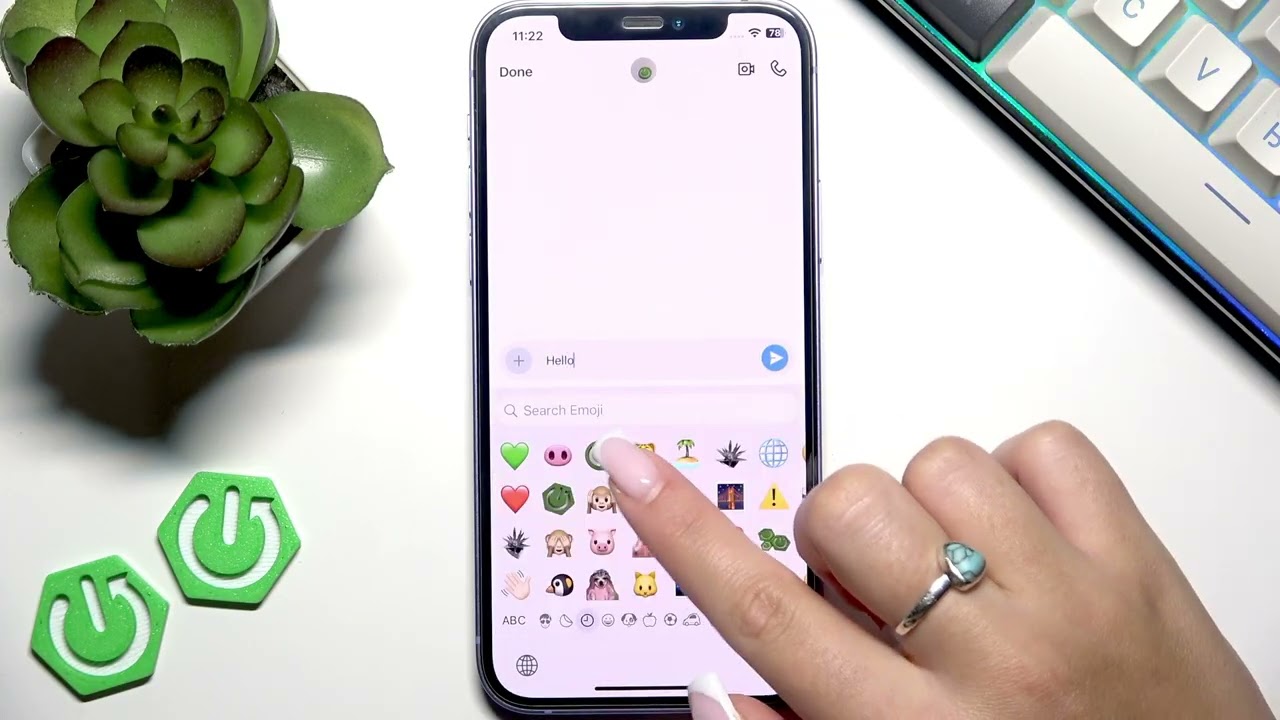 How To Send Private Message On X Twitter