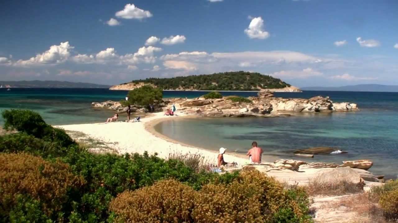 Sarti