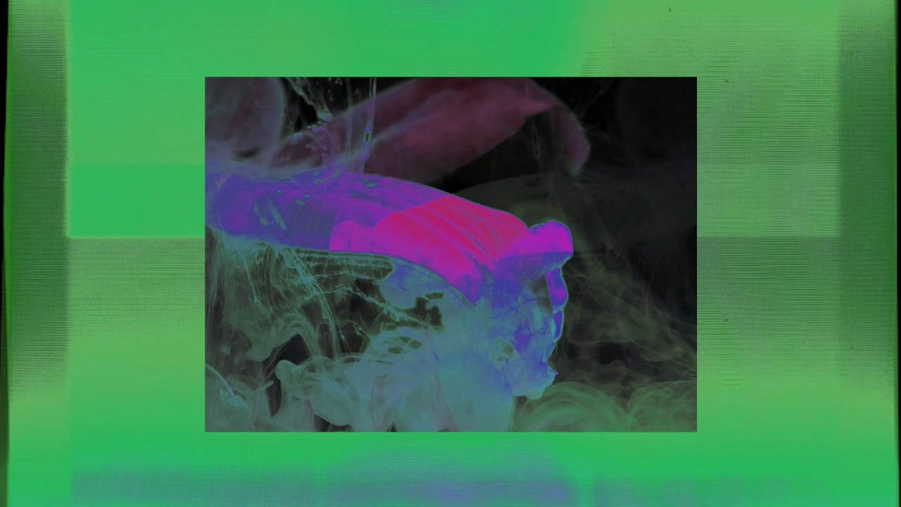 RVDE - 90s Hammer (Original Mix) - Perc Trax
