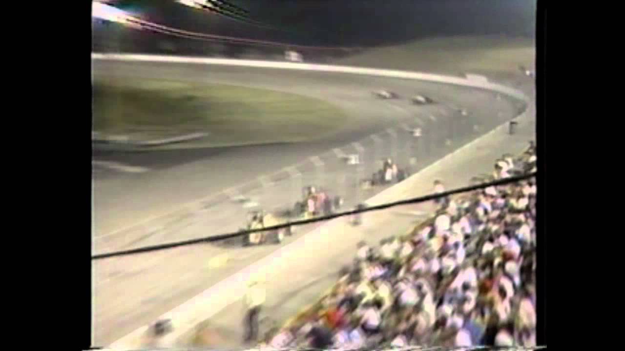 1st 1988 
