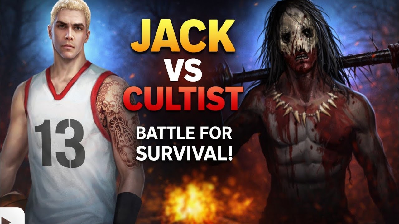 HorrorField Gameplay || #mobilegaming #games #gaming #gameplay #horror #horrorstories