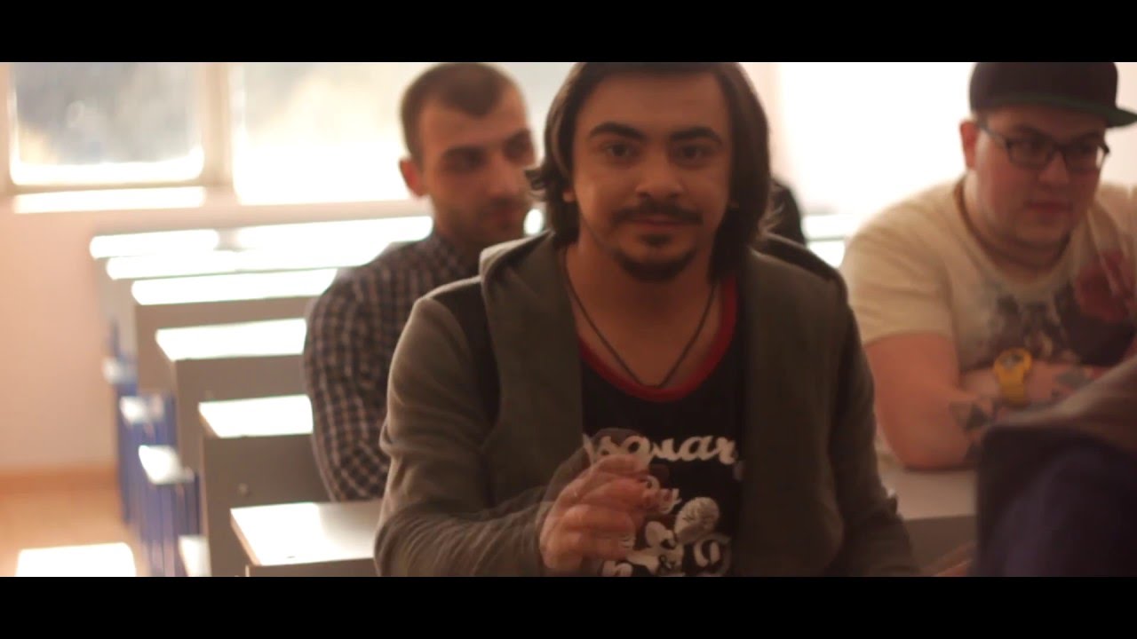 Xvale / ხვალე - მე ვარ ქართველი (Alma records)