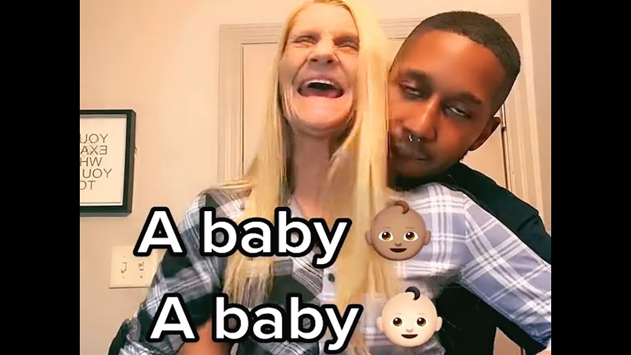 The Worst Couple On TikTok..