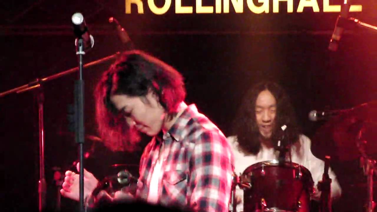 walrus.김재욱.2010.1.21-all my loving-2