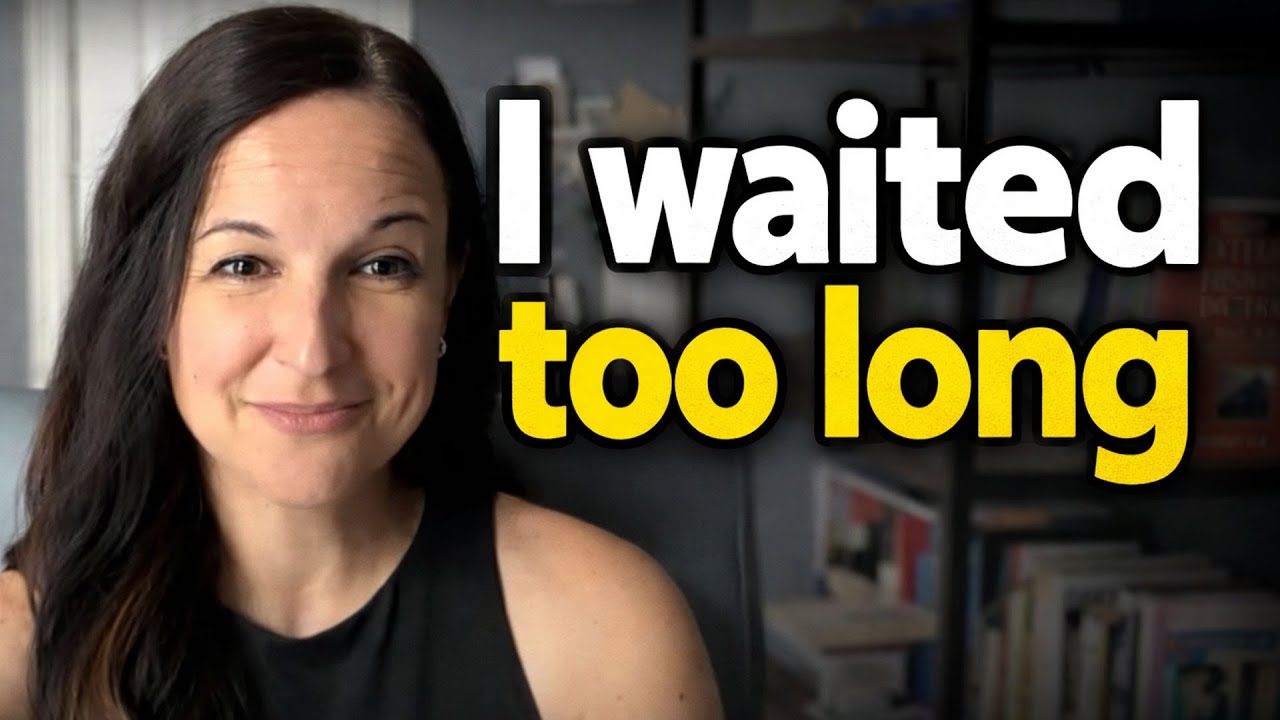 Episode 39: Slow to Fire, Fast to Regret — Keeping the Wrong People Too Long