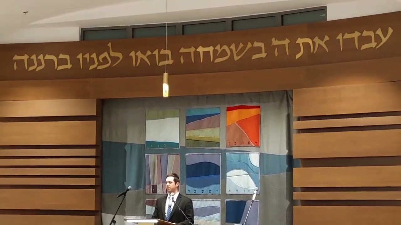 החזן ניסים סאאל the cantor nissim saal ביצירה רבי ישמעאל אומר. ערב עשרה בטבת תשפ