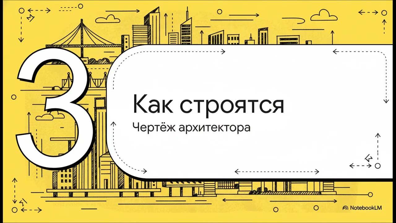 🎓Основы Стратегии 30 Экосистемная стратегия
