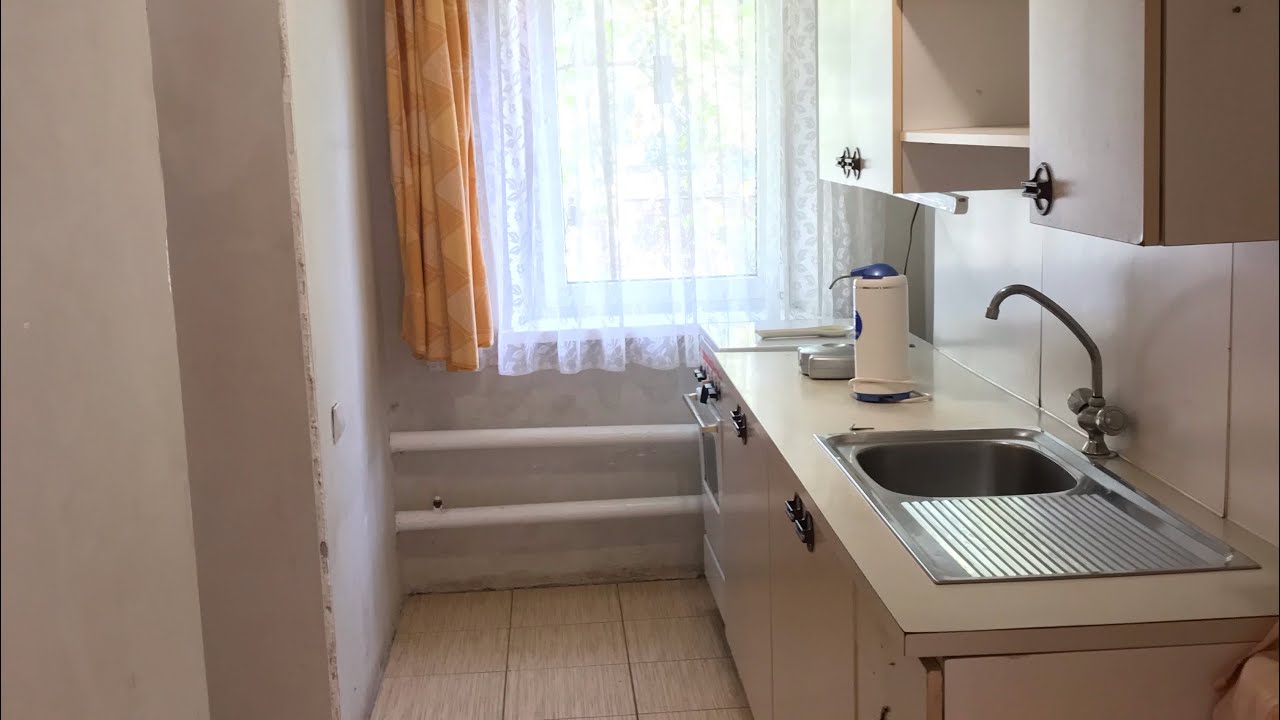 Продається затишний 3-кімнатний будинок у районі Ластівка (Довгинцівський р-н, Кривий Ріг)