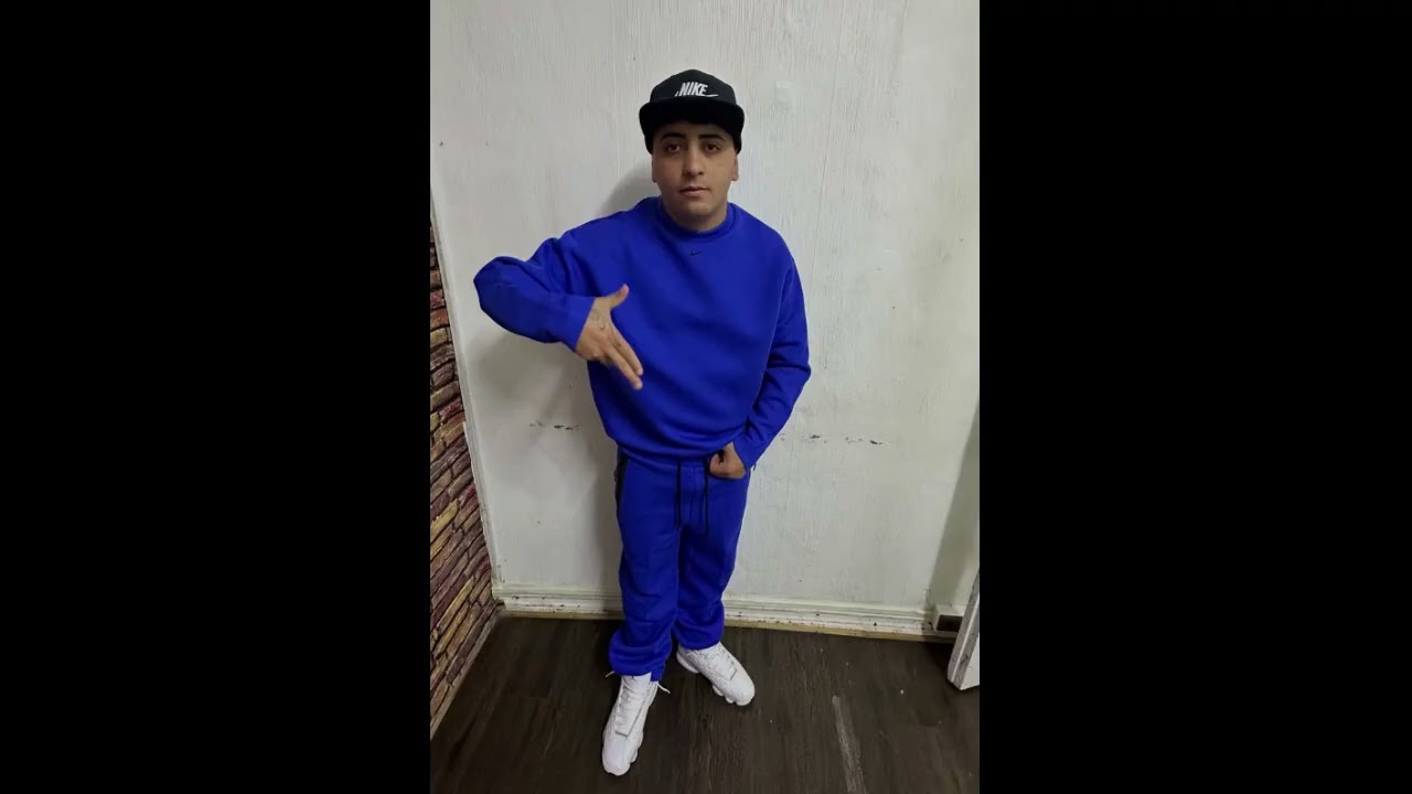 [FREE] Audigier x Chystemc x  Julianno Sosa 