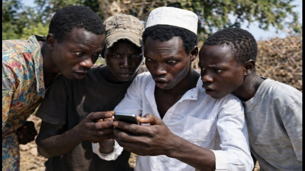 Nn🤣🤣 gni wérou gnou 🤣🤣dagno doff