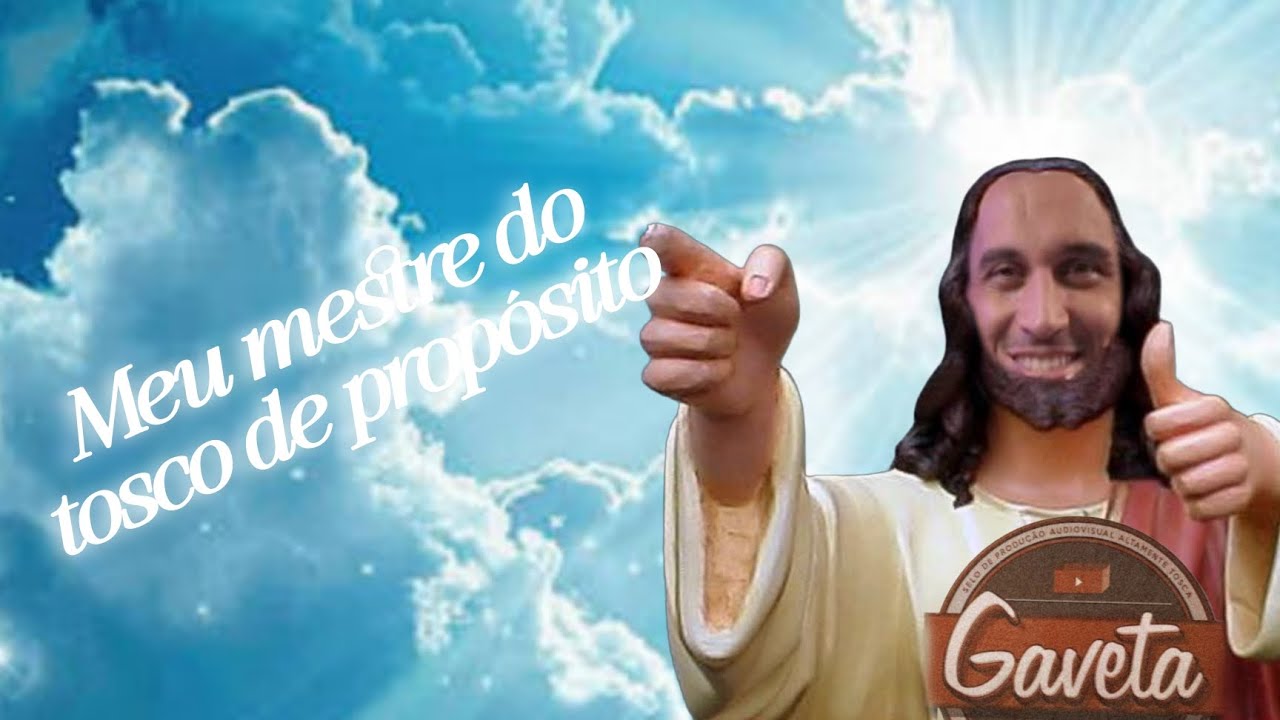 Anderson Gaveta,obrigado