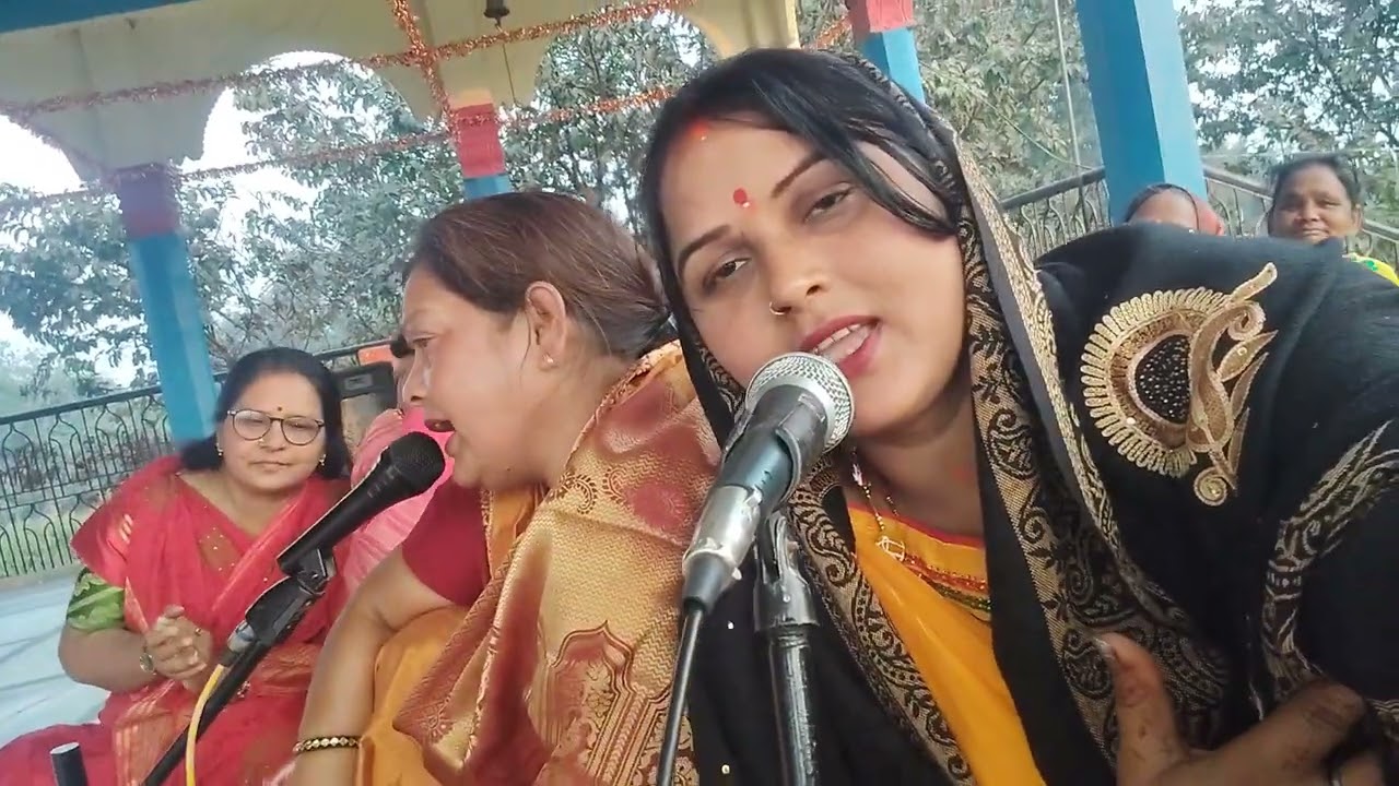 #viralvideo #चला_देख_आई_मैया_लागेली_कैसे🙏🙏🙏❤️‍🩹❤️‍🩹🌷🌷🌷🥀🥀🌺🌺🌹🌹