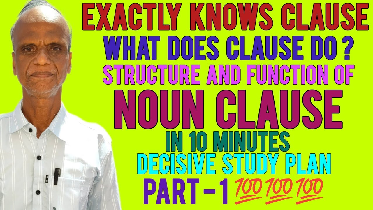 For class 10th , 11th and 12th .All entrance and competitive examination