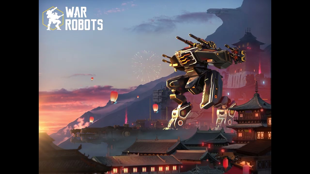 WR nice got Hastatus and REX watch how I got REX 