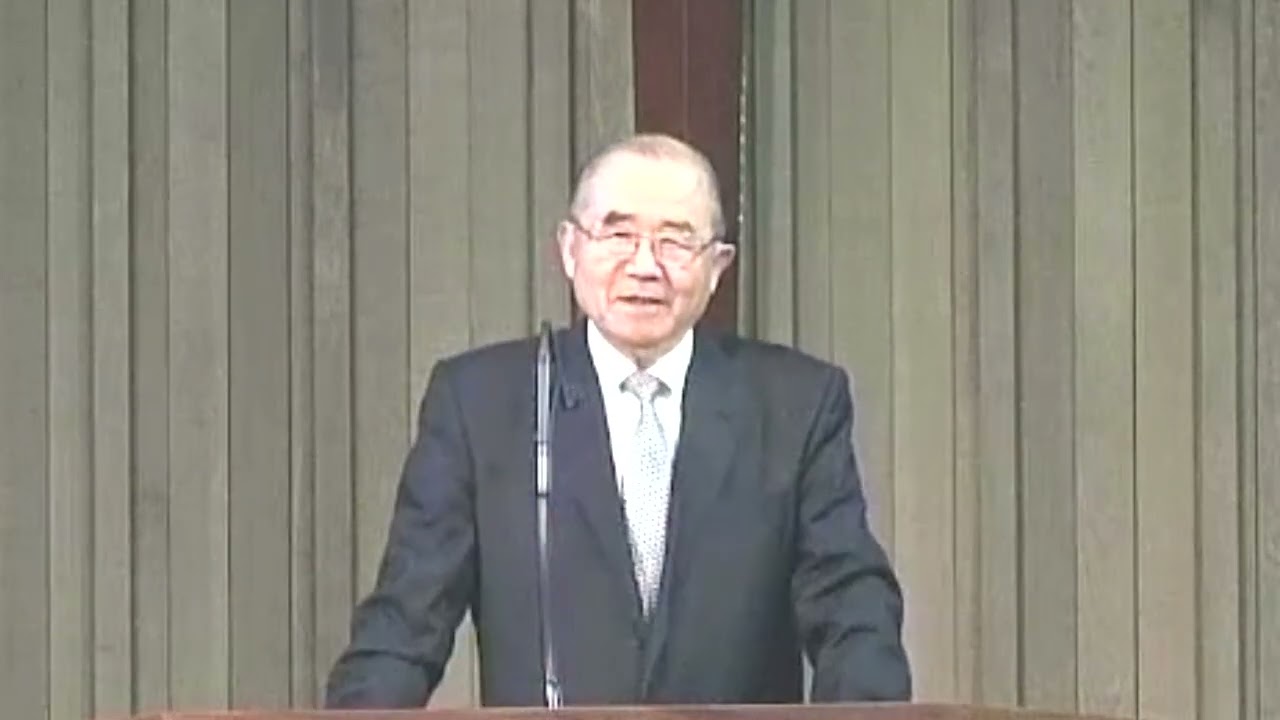 유진한인중앙교회