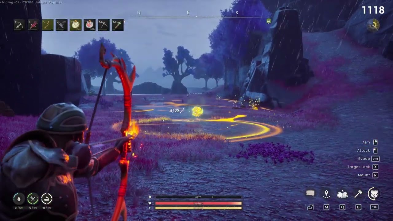 Runescape Dragonwilds: Every [Snare] Tricks You Should Know