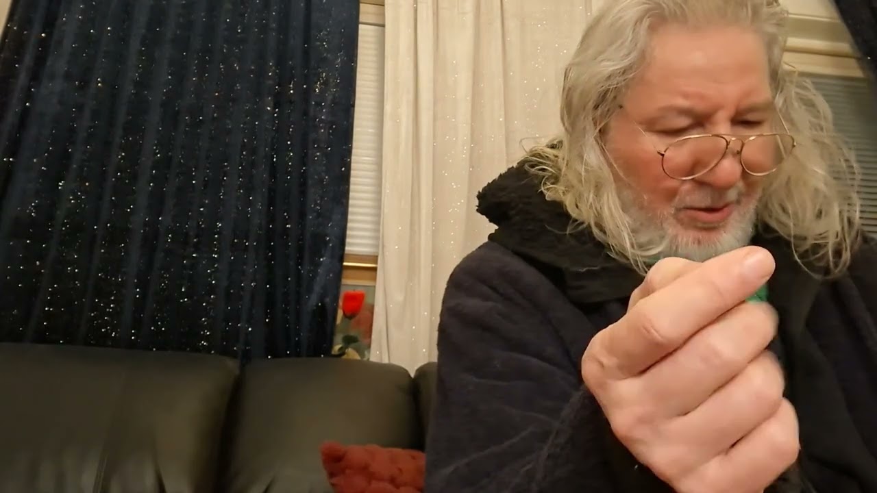 قوا أنفسكم وأهليكم نارا 