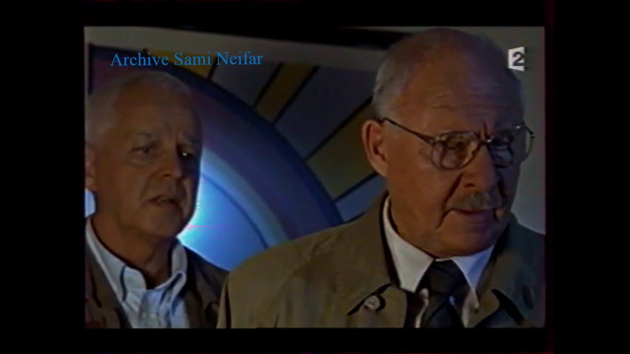 Le Renard (s&eacute;rie polici&egrave;re) : Trou Noir 2006