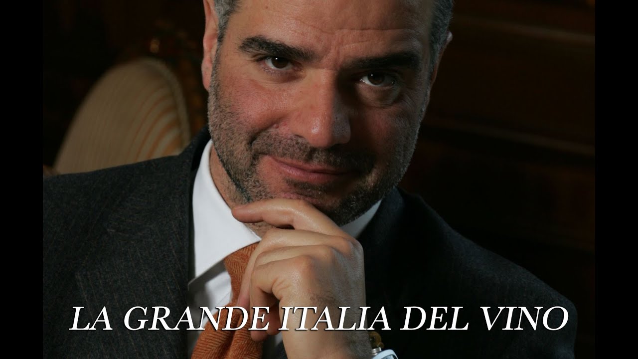 Lambrusco Mantovano Vergilius