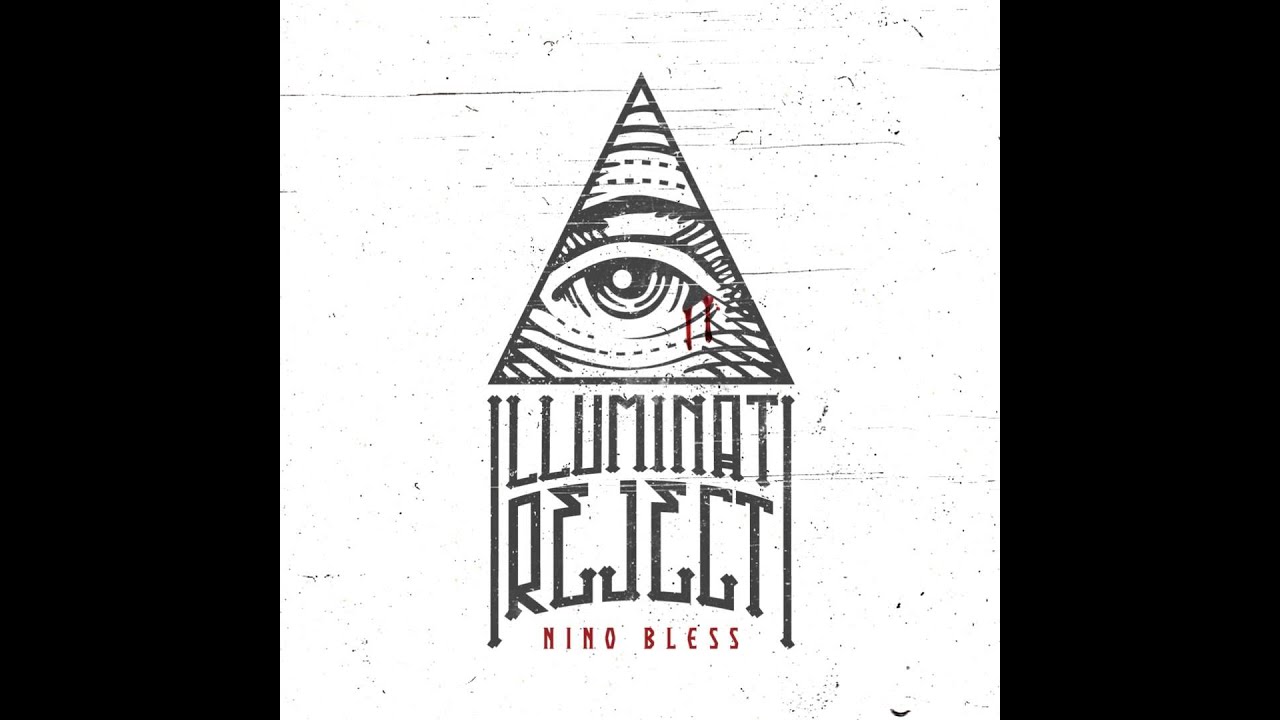 Nino Bless - Save Me (Prod. by Nemisis)