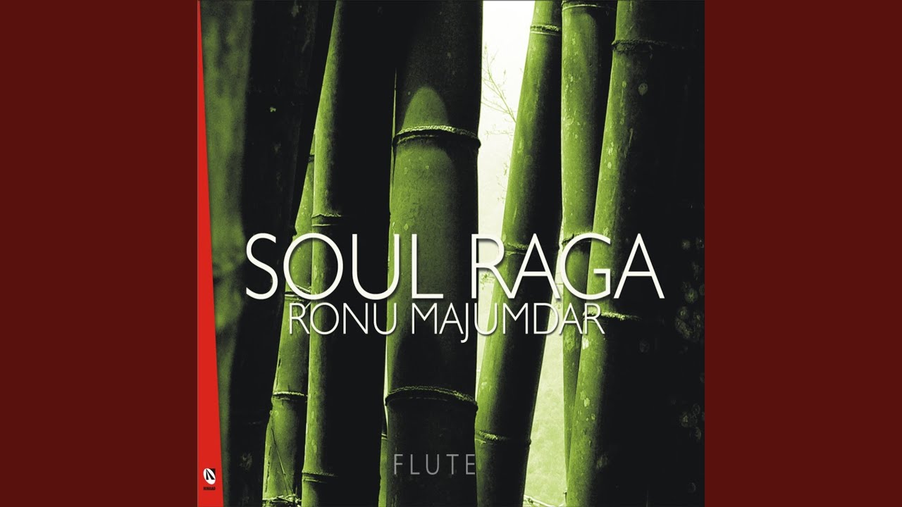 Raag Yaman Kalyan - Rupak and Teentaal