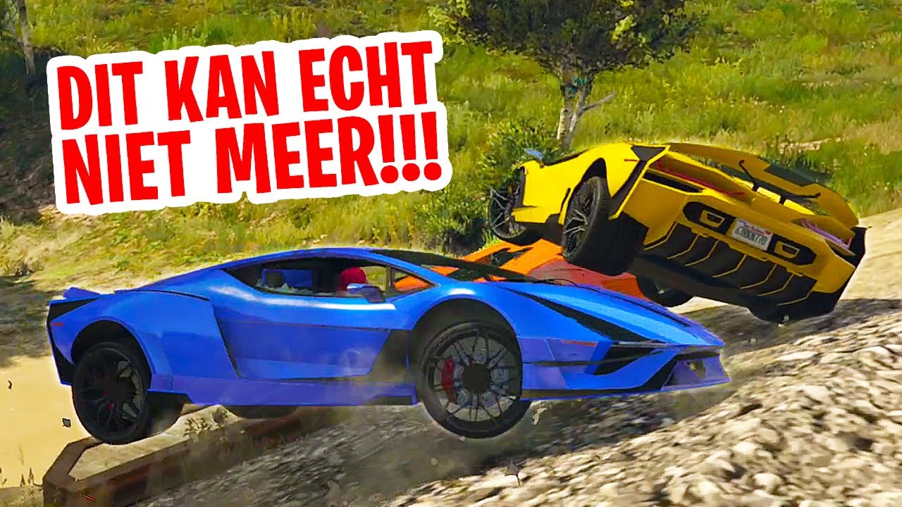 IK WORD EEN TOKKIE GENOEMD... 🥲