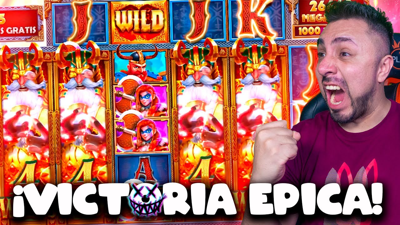 ¡Victoria EPICA al final del año! Nadie esperaba que hoy compraramos un bono de $50,000