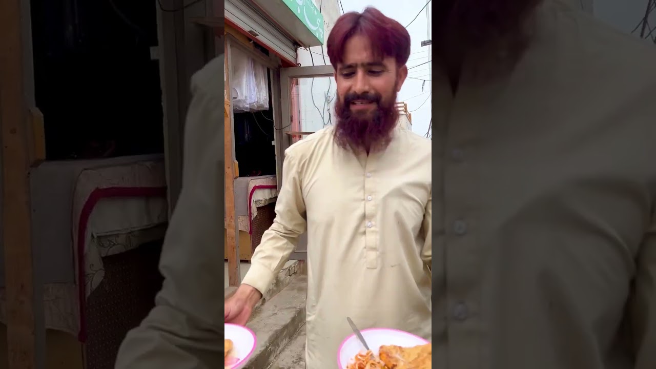 samiullah707|taluq bnana asan nahi 😅🤣😂😇