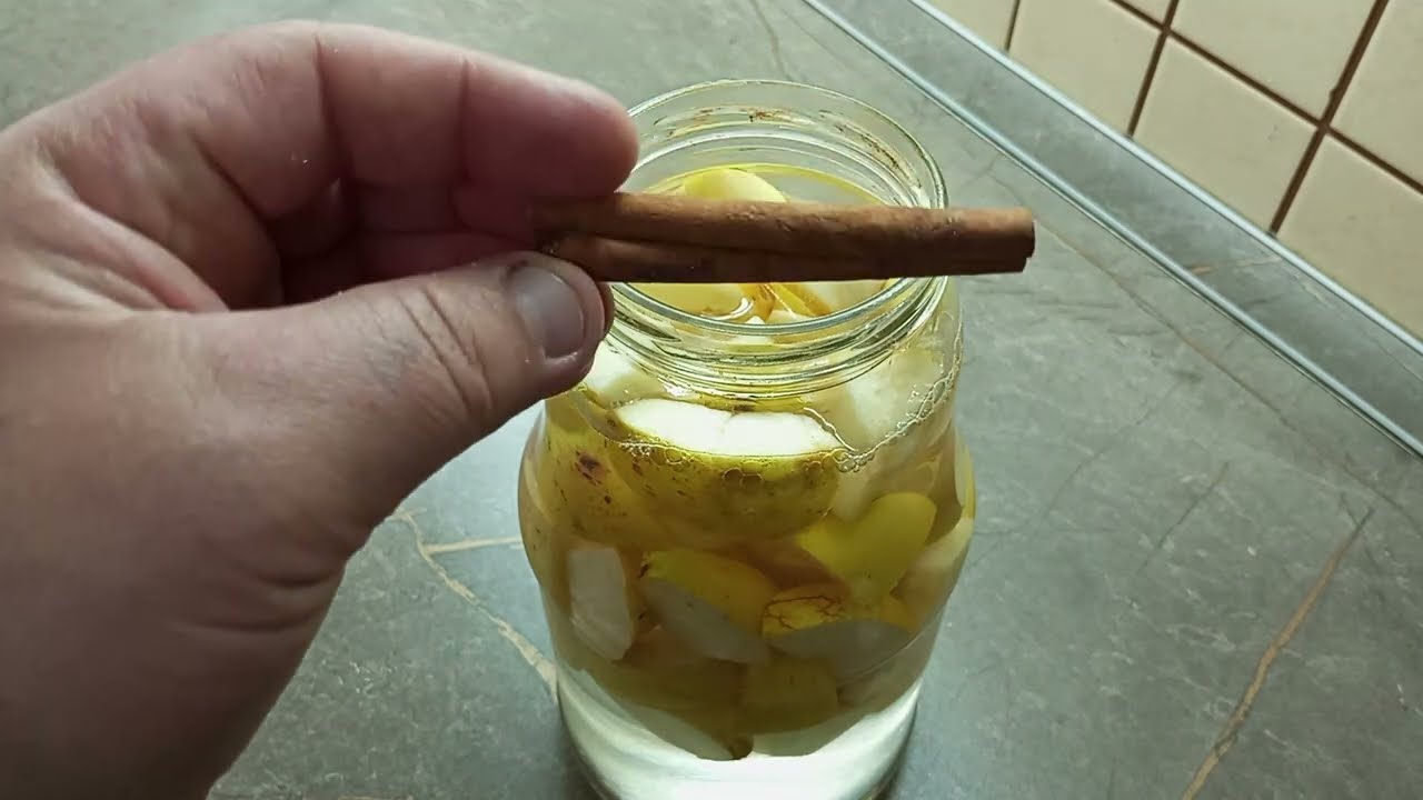 НАСТОЙКА ЯБЛОЧНАЯ ПРЕКРАСНОЕ ДОПОЛНЕНИЕ К ПРАЗДНИЧНОМУ СТОЛУ #настойка  #яблочная #рецепты  #самогон