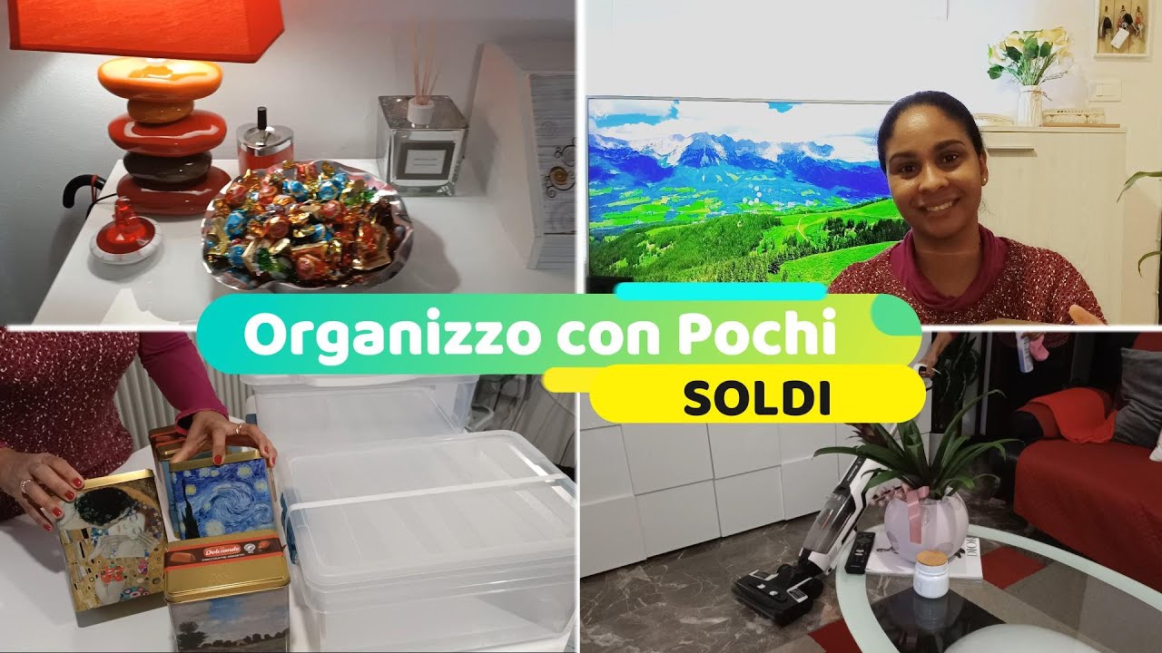 I Punti Nascosti del mio Salotto🛋️/Pulizia del Salotto/Soggiorno Vlogs d Wendy