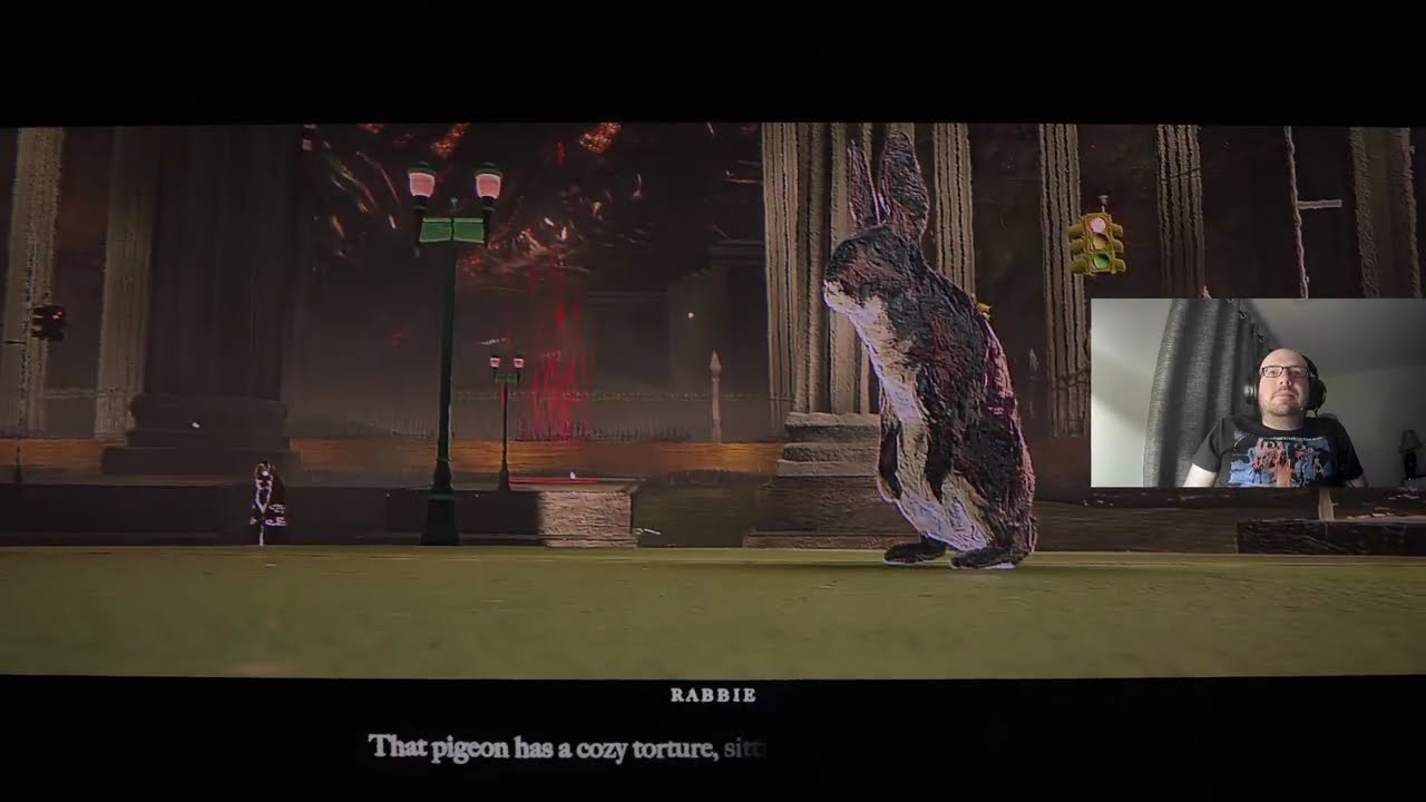SKATE STORY FULL GAME PLAYTHROUGH (PART 2/3)