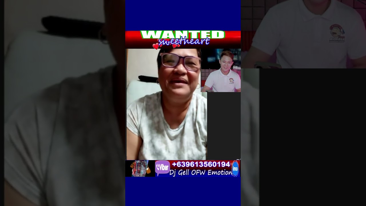 Ayaw sa itik gusto Pinoy. . .hahaha