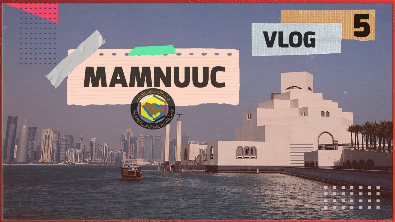 5 Shay oo Mamnuuc ka ah Dhexda  Bulshada khaliijka | dhaqanka khaliijka | Vlog 5