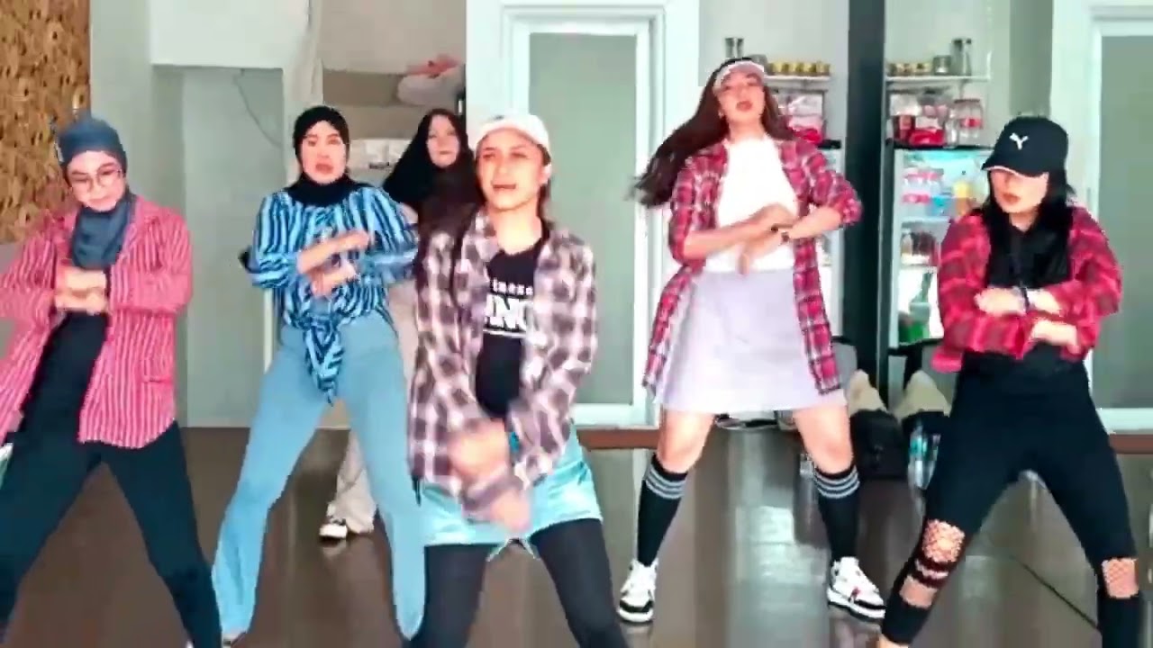 Mathsayawan 2026