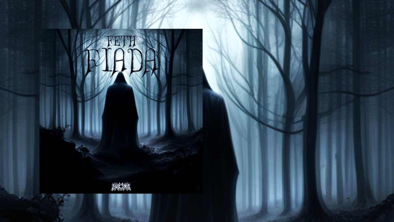 UNKSRA - Feth Fiada